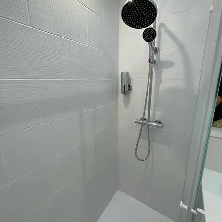 Appartement Le Des Remparts - Le Boulogne-sur-Mer