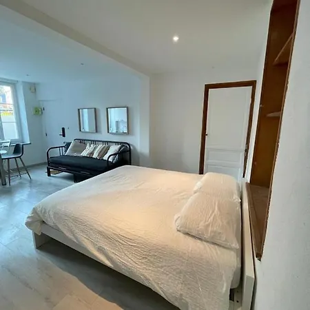 Le Des Remparts - Le *