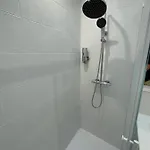 Apartamento Le Des Remparts - Le Boulogne-sur-Mer